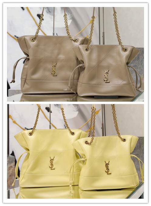 Picture of Saint Laurent Handbags _SKUfw239636692fw